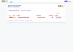 Check dated 2026-09-22T23:30:25.000Z thumbnail image