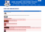 Check dated 2026-05-22T20:01:53.000Z thumbnail image