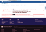 Check dated 2026-09-24T21:32:47.000Z thumbnail image