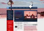 Check dated 2026-07-04T13:32:27.000Z thumbnail image