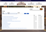 Check dated 2026-08-16T21:42:02.000Z thumbnail image