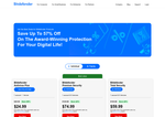 Check dated 2026-08-15T23:29:12.000Z thumbnail image