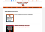 Check dated 2026-04-30T18:25:05.000Z thumbnail image