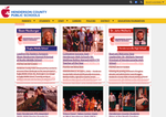 Check dated 2026-04-30T18:20:54.000Z thumbnail image