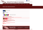 Check dated 2026-05-01T08:59:56.000Z thumbnail image