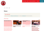 Check dated 2026-08-30T06:23:32.000Z thumbnail image