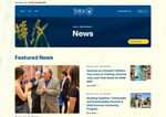 Check dated 2026-09-29T20:55:26.000Z thumbnail image