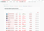 Check dated 2026-09-09T21:41:01.000Z thumbnail image