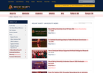 Check dated 2026-07-17T18:22:05.000Z thumbnail image