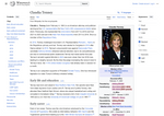 Check dated 2025-07-28T15:21:47.000Z thumbnail image