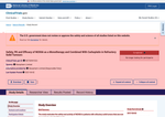 Check dated 2026-08-15T19:17:20.000Z thumbnail image