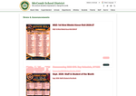 Check dated 2026-10-24T22:27:36.000Z thumbnail image