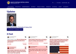 Check dated 2026-06-07T02:24:43.000Z thumbnail image