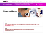 Check dated 2026-08-01T10:54:10.000Z thumbnail image