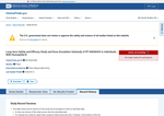 Check dated 2026-07-27T06:22:10.000Z thumbnail image