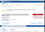 Check dated 2026-08-30T15:56:29.000Z thumbnail image