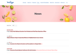 Check dated 2026-09-03T16:49:16.000Z thumbnail image
