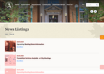 Check dated 2026-08-10T11:42:50.000Z thumbnail image