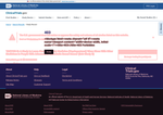 Check dated 2026-09-23T19:38:29.000Z thumbnail image