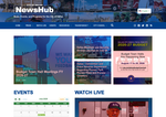 Check dated 2026-07-27T06:29:19.000Z thumbnail image