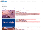 Check dated 2026-08-08T11:09:57.000Z thumbnail image