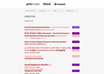 Check dated 2026-08-15T14:58:14.000Z thumbnail image