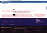 Check dated 2026-09-22T23:16:54.000Z thumbnail image