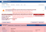 Check dated 2026-08-17T07:51:13.000Z thumbnail image