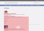 Check dated 2026-05-25T05:50:09.000Z thumbnail image