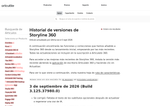 Check dated 2026-09-14T17:41:51.000Z thumbnail image