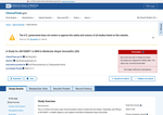Check dated 2026-08-08T18:25:10.000Z thumbnail image