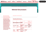 Check dated 2026-05-07T21:53:38.000Z thumbnail image