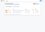 Check dated 2026-05-11T01:52:37.000Z thumbnail image
