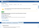 Check dated 2026-04-16T19:54:51.000Z thumbnail image