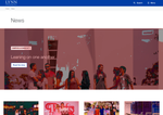 Check dated 2026-05-03T19:39:23.000Z thumbnail image