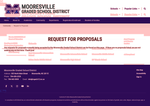 Check dated 2026-09-05T18:01:58.000Z thumbnail image