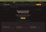 Check dated 2026-05-18T03:46:01.000Z thumbnail image