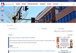 Check dated 2026-09-05T19:58:30.000Z thumbnail image
