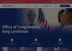 Check dated 2026-06-05T12:10:53.000Z thumbnail image