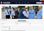 Check dated 2025-09-21T22:25:57.000Z thumbnail image