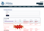 Check dated 2026-08-19T19:55:13.000Z thumbnail image