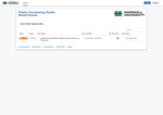 Check dated 2026-07-04T03:55:57.000Z thumbnail image