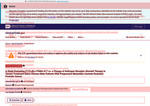 Check dated 2025-10-06T07:58:58.000Z thumbnail image