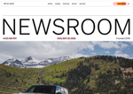 Check dated 2026-09-20T11:23:05.000Z thumbnail image