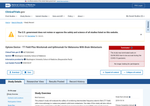Check dated 2026-07-04T13:29:14.000Z thumbnail image