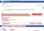 Check dated 2026-06-12T14:31:12.000Z thumbnail image
