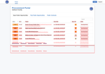 Check dated 2026-06-13T05:16:40.000Z thumbnail image