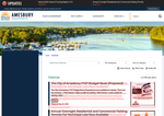 Check dated 2026-05-12T09:28:06.000Z thumbnail image