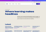 Check dated 2026-09-05T19:27:32.000Z thumbnail image