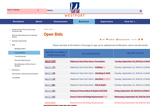 Check dated 2026-09-14T19:49:46.000Z thumbnail image